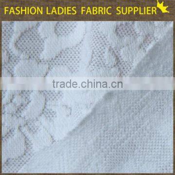 cotton white fabric roll trimming trim lace