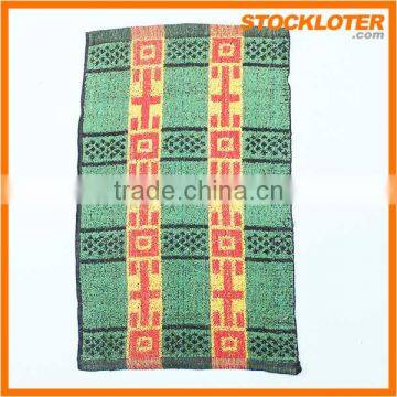 Cheap Bulk Wholesale Kitchen Towels,Cotton Disposable Dish Kitchen Towel Stock Lot photo-2