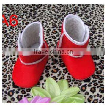 Lovely cheap cheap cowboy boots for kids china wholesale