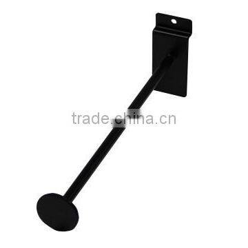 Wall Mounted Clothes Hanger Rack photo-2