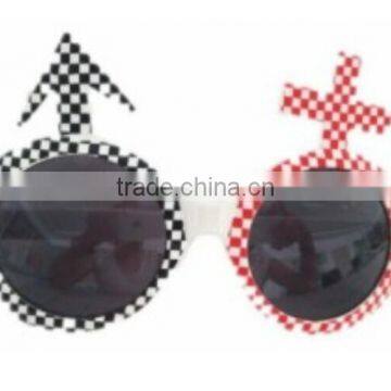 Party Decoration Glasses Halloween Glasses Glasses photo-3
