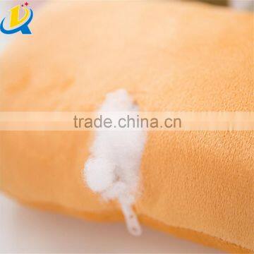 New Design Popular Durable Plush Stuffed Soft Hand Warmer Toy photo-6