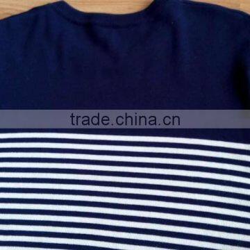 Latest Designs Man Knitted Sweater(ms033) photo-2