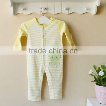 infant onesie,infant sleepwear,infant clothing