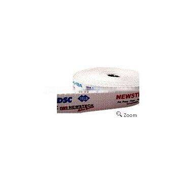 Name Polyster Tape