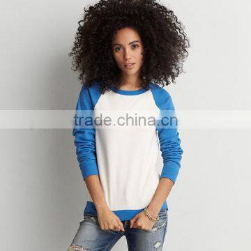OEM Service Supply Type Fleece Pullover Style International Wholesale Clothing for Women photo-5