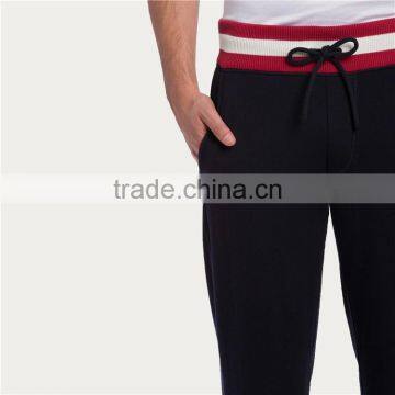 Wholesale Mens Sweat Pants Sport Gym Pant Casual Pants photo-2