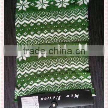 Cotton Fabric&Knitted Pattern Fabric photo-6