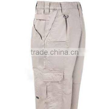 Full-length Woolen Winter Pilot Uniform Coat+pants+hat ,aerial Security Man Warm-keeping Outdoor Workwear photo-3