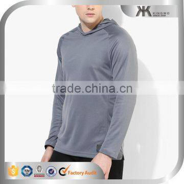 Mens Dri Fit Shirts Wholesale Soccer Sports Jersey New Model Men's Clothing photo-2