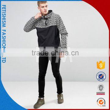 Professional Manufacturer OEM Service Hoodies & Sweatshirts photo-4