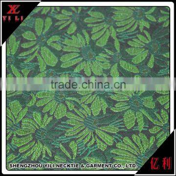 Good Design For Dress Fabric 2016