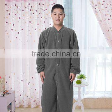 New fashion cool design OEM service onesie man for sale