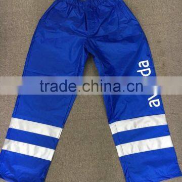 Coverall photo-2