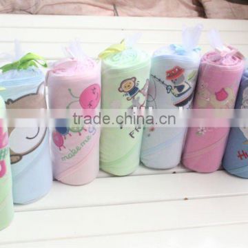 Home Textile, Blanket for Baby