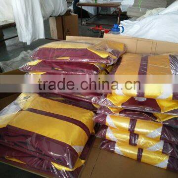 Hot Sale Modern Choir Gown for Seventh-day Adventist photo-4