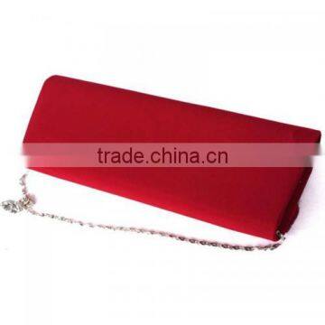 Guangzhou Bag Factory Wholesale Sexcy Lady Clutch Bag photo-6