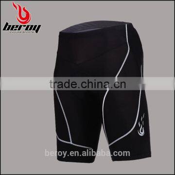 BEROY Custom Summer Cycling Shorts, Comfort Cycling Bottom With Cheap Price photo-2