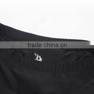 Beroy OEM&ODM Cycling Shorts for Men's , Cycling Jerseys photo-6