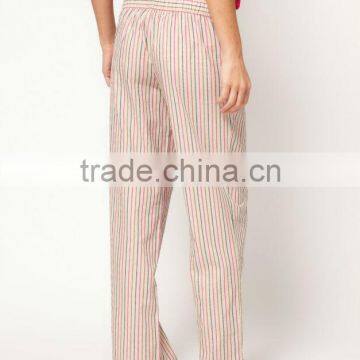 Midnight Pajamas Bottoms photo-2