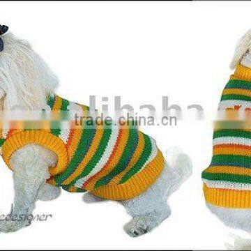 Pet Clothes