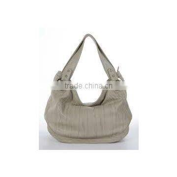 Ladies hand bags