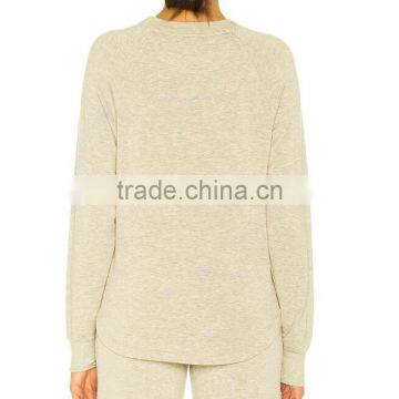 Women Polar Fleece Pajamas photo-2
