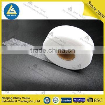 23G/M2 Hot melt adhesive tape for clothes hems