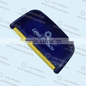 Cashmere Comb Professional Fashion Cashmere Comb photo-3