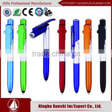 Computer Stylus Ball Point Pen of Promotional Items for 2016 photo-3