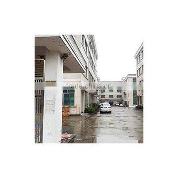 Yiwu Flybear Toy Co., Ltd.