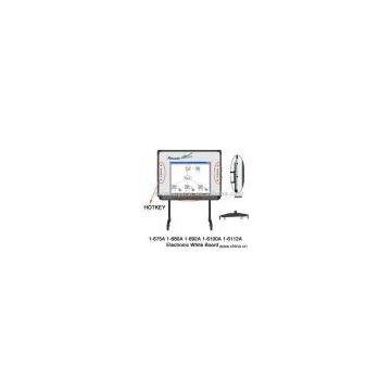 Sell Electronic White board