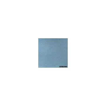 PVC Artificial Leather
