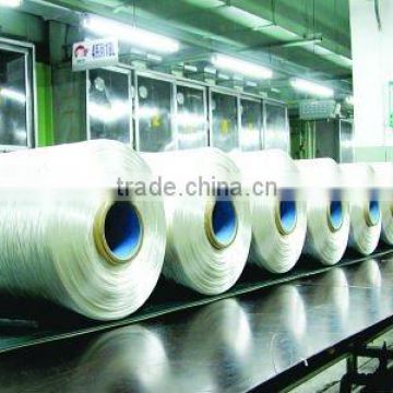 100%Nylon 66 High Tenacity Yarn