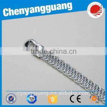 2017 Trade Assurance Supplier Corset Stainless Spiral Steel Bone photo-2