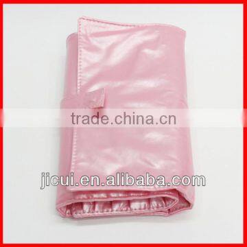 20 Pcs Promotional Make up Brush Set photo-2