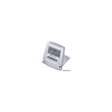 Sell Traveling RCC Clock