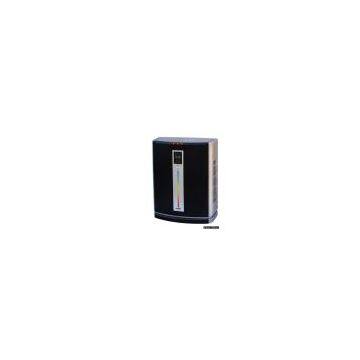 AIR PURIFIER