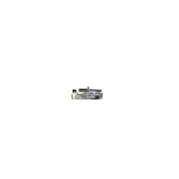 CNC Water jet Cutting Machine