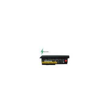 Original Laptop Battery for IBM Thinkpad X200