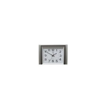 Wall Clock #088