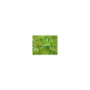 Commodity Synthetic Grass,Golf Artificial Grass