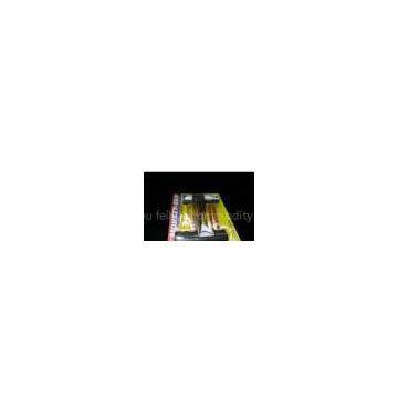 sell  plastic  blister  packaging
