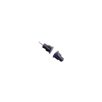 door sensor LS-024