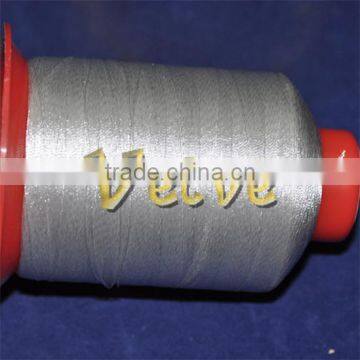 Stainless Steel Sewing Thread