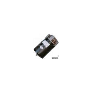 Sell PMDC Motor (168ZYT)