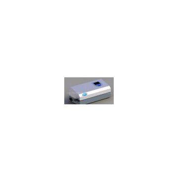 medical sealing machine