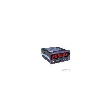 Sell Voltage-Current Meter