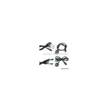 Sell Power Cables