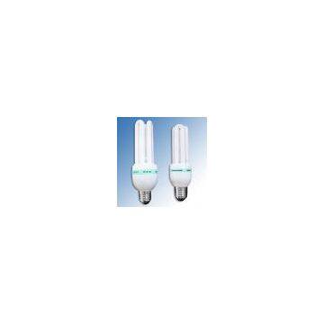 3U Energy Saving Lamps